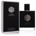 Vince Camuto for Men Eau de Toilette Spray 3.4 oz
