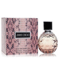 Jimmy Choo by Jimmy Choo Eau de Parfum Spray 1.3 oz