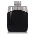 Montblanc Legend EDT | Men | 3.4 oz (Tester)
