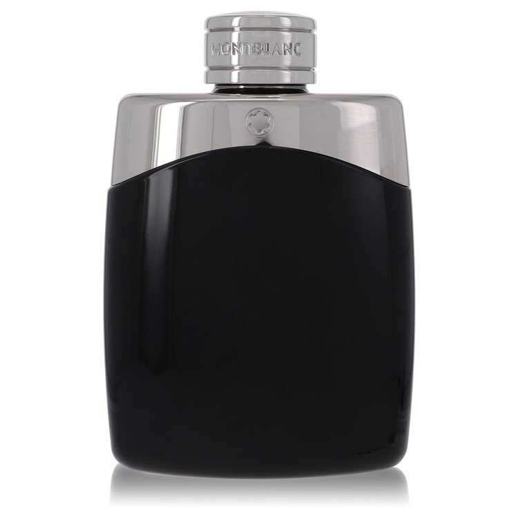 Montblanc Legend EDT | Men | 3.4 oz (Tester)