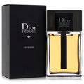 Dior Homme Intense EDP | Men | 3.4 oz
