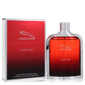 Jaguar Classic Red Eau De Toilette Spray 3.4 oz (Men)