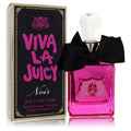 Juicy Couture Viva La Juicy Noir EDP | Women | 3.4 oz