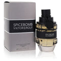 Viktor & Rolf Spicebomb EDT | Men | 1.7 oz