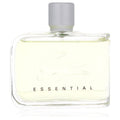 Lacoste Essential by Lacoste EDT Spray Tester 4.2 oz | Men