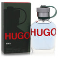 Hugo by Hugo Boss EDT | Men | 2.5 oz