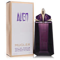 Alien by Thierry Mugler Eau de Parfum Refillable Spray 3 oz