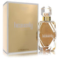 Heavenly by Victoria's Secret Eau de Parfum for Women — 3.4 oz