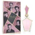 One Direction You & I Eau de Parfum | 3.4 oz | Women