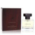 Banana Republic Cordovan Eau de Toilette for Men 3.4 oz