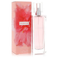 Banana Republic Wildbloom Eau de Parfum Spray for Women 3.4 oz