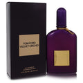 Tom Ford Velvet Orchid EDP | Women | 1.7 oz
