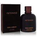 Dolce & Gabbana Intenso Eau de Parfum 4.2 oz for Men