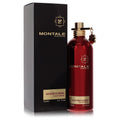 Montale Aoud Red Flowers EDP | Women | 3.3 oz