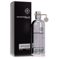 Montale Soleil De Capri EDP | Women | 3.3 oz