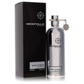 Montale Musk To Musk EDP | Unisex | 3.4 oz