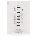 Burberry Brit Rhythm Vial Sample for Women, 0.06 oz