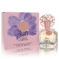 Vince Camuto Fiori Eau de Parfum Spray for Women 3.4 oz