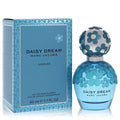 Marc Jacobs Daisy Dream Forever Eau de Parfum 1.7 oz