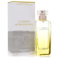 Le Jardin de Monsieur Li by Hermès Eau de Toilette Spray 3.3 oz (Unisex)