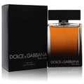 Dolce & Gabbana The One EDP | Men | 3.3 oz