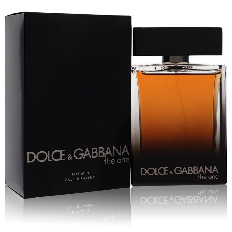 Dolce & Gabbana The One EDP | Men | 3.3 oz