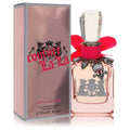 Juicy Couture Couture La La Eau de Parfum Spray for Women 1.7 oz