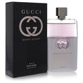 Gucci Guilty Eau Eau de Toilette Spray for Men 3 oz