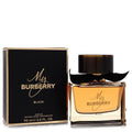 My Burberry Black by Burberry Eau de Parfum Spray 3 oz