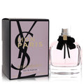 Yves Saint Laurent Mon Paris Eau de Parfum Spray for Women 3.04 oz