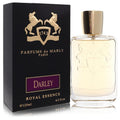 Darley by Parfums de Marly Eau de Parfum Spray 4.2 oz