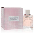 Jimmy Choo Illicit Flower EDT Spray 3.3 oz | Women