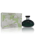 Banana Republic Malachite EDP | Women | 3.4 oz | Special Edition