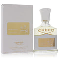 Creed Aventus Eau de Parfum for Women 2.5 oz