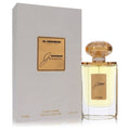 Junoon by Al Haramain Eau de Parfum Spray 2.5 oz