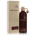 Montale Full Incense Eau de Parfum 3.4 oz – Unisex
