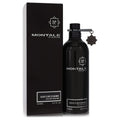 Montale Aoud Cuir d'Arabie EDP | Unisex | 3.4 oz
