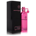 Montale Pink Extasy EDP | Women | 3.3 oz