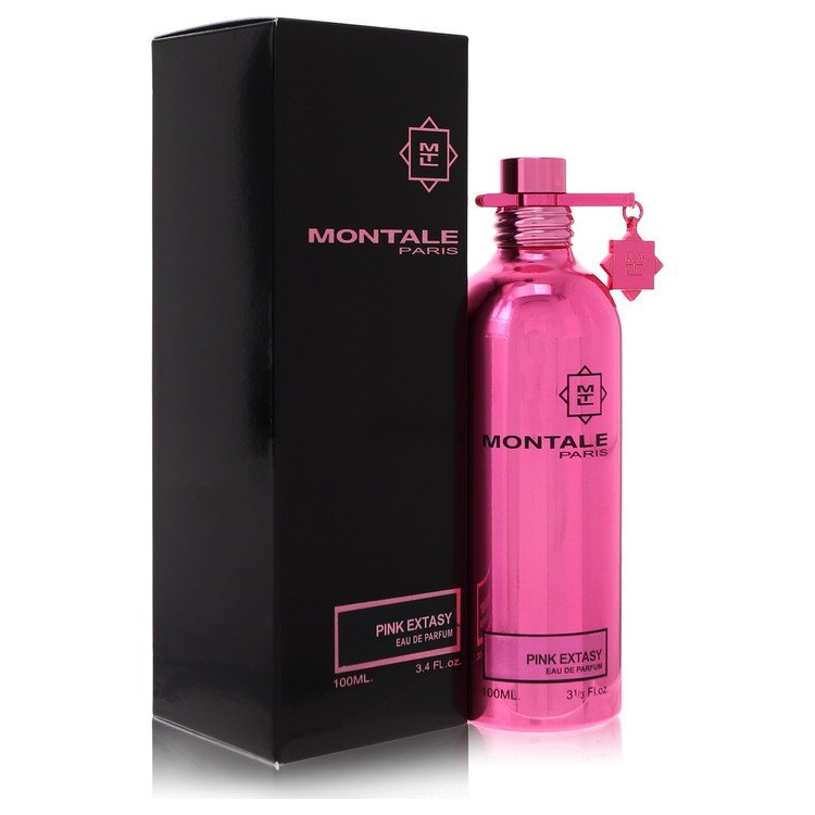 Montale Pink Extasy EDP | Women | 3.3 oz