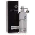 Montale Sweet Oriental Dream EDP | Unisex | 3.3 oz