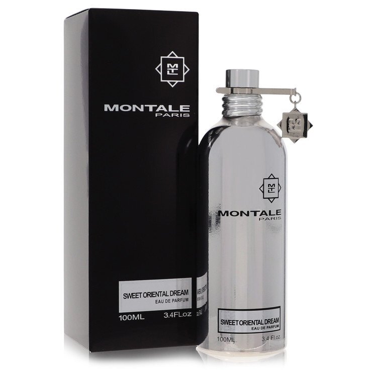 Montale Sweet Oriental Dream EDP | Unisex | 3.3 oz