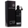 Montale Aoud Lime EDP | Unisex | 3.4 oz