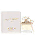 Chloé Love Story Eau de Parfum Spray for Women 1 oz