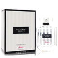 Bombshell Paris by Victoria's Secret EDP Spray 3.4 oz | Women