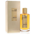 Mancera Intensitive Aoud Gold Eau de Parfum | 4 oz | Unisex