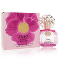 Ciao by Vince Camuto Eau de Parfum for Women — 3.4 oz