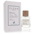 Clean Reserve Rain Reserve Blend EDP | Unisex | 3.4 oz