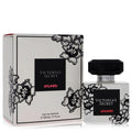 Victoria's Secret Wicked Eau de Parfum 1.7 oz