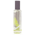 Jo Malone Blue Hyacinth Cologne Spray Unisex 1 oz