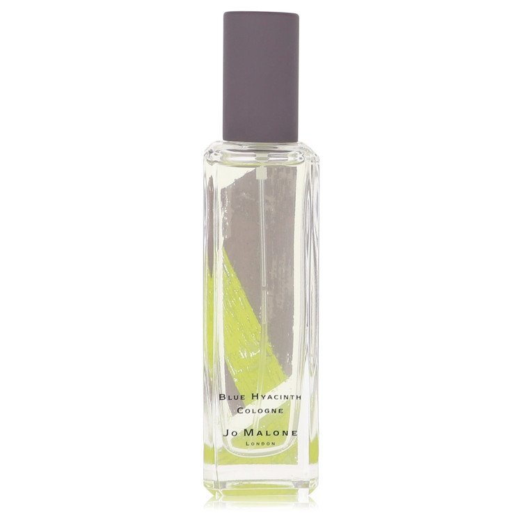 Jo Malone Blue Hyacinth Cologne Spray Unisex 1 oz